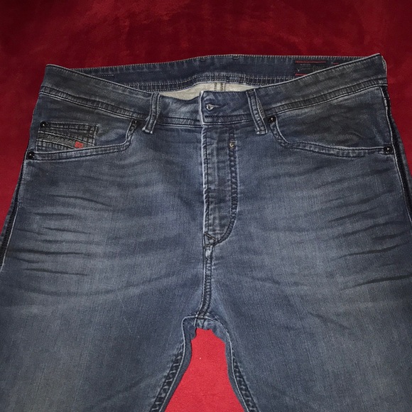 jogg jeans mens